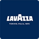 Lavazza формата Nespresso