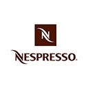 Кофе в капсулах формата Nespresso