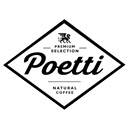 Poetti