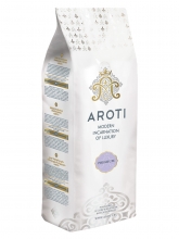 Кофе в зернах Aroti Premium  (Ароти Премиум)  1 кг, пакет с клапаном